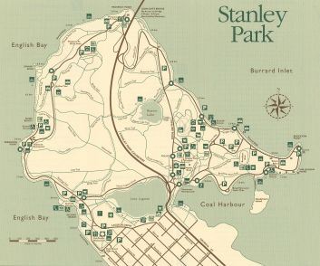 Stanley Park 2